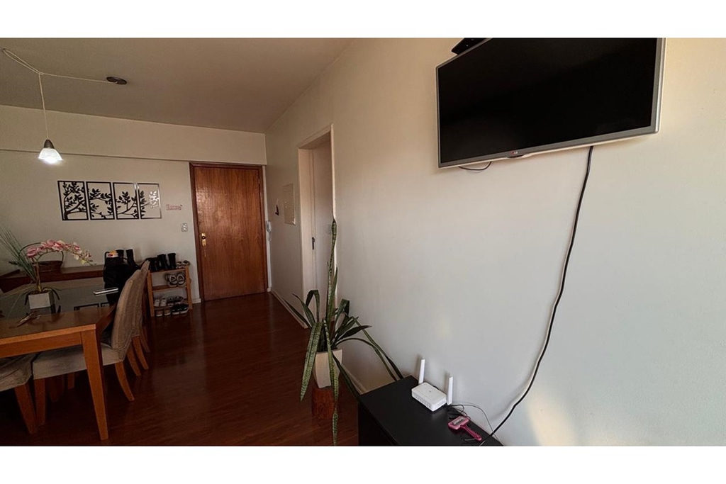 Apartamento para venda no bairro Centro Histórico em Porto Alegre