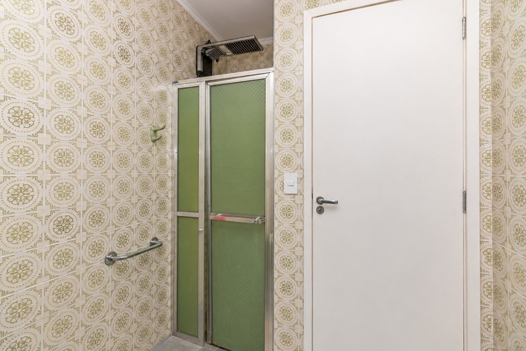 Apartamento, 2 quartos, 92 m² - Foto 13