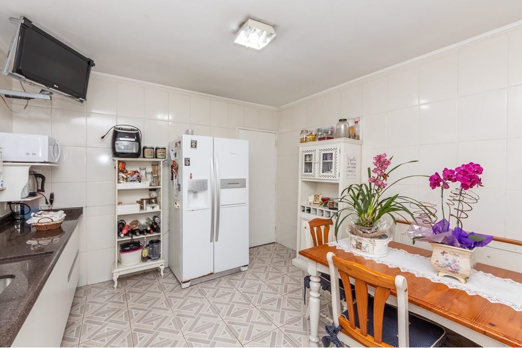 Casa, 3 quartos, 179 m² - Foto 13