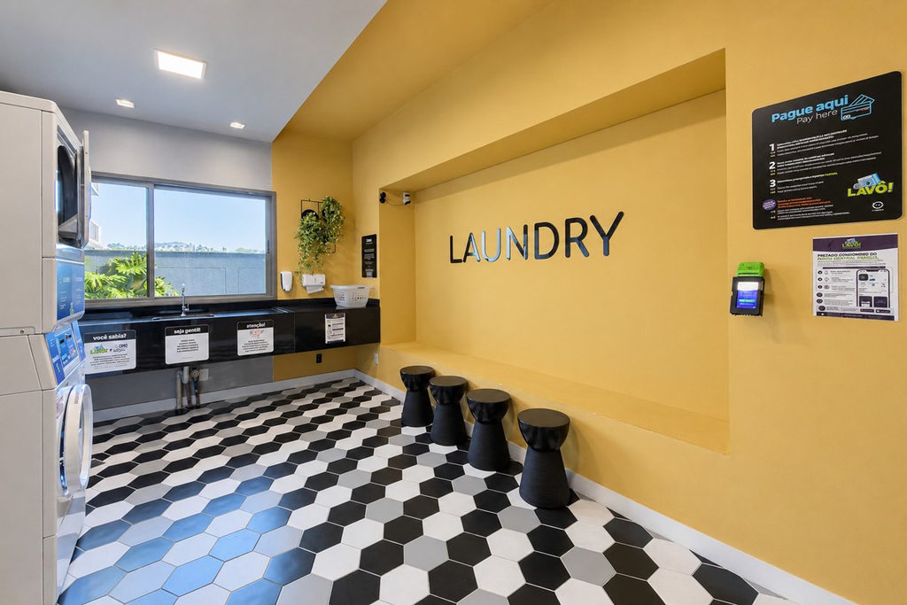 Apartamento para venda no bairro Jardim do Salso em Porto Alegre