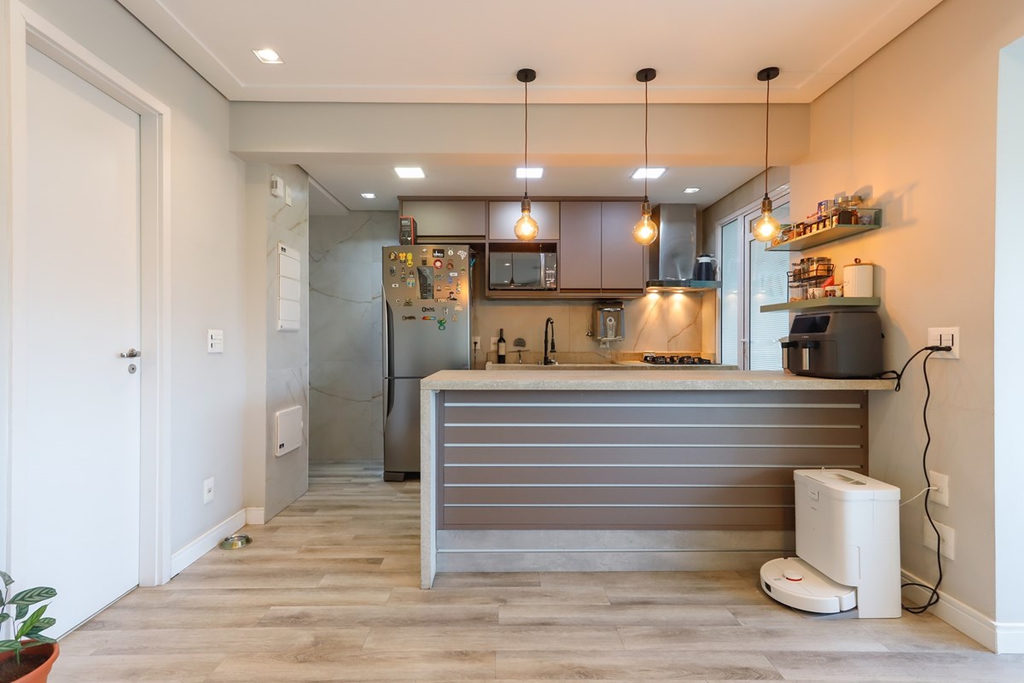Apartamento, 2 quartos, 103 m² - Foto 10