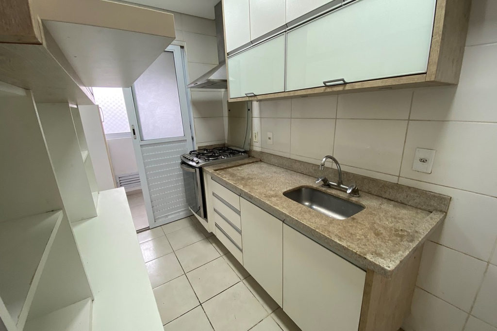 Apartamento, 2 quartos, 62 m² - Foto 43