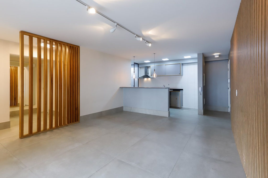 Apartamento, 2 quartos, 108 m² - Foto 28