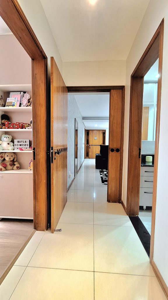 Apartamento para venda no bairro Bom Fim em Porto Alegre