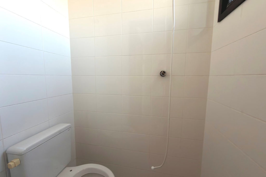 Apartamento, 3 quartos, 102 m² - Foto 21