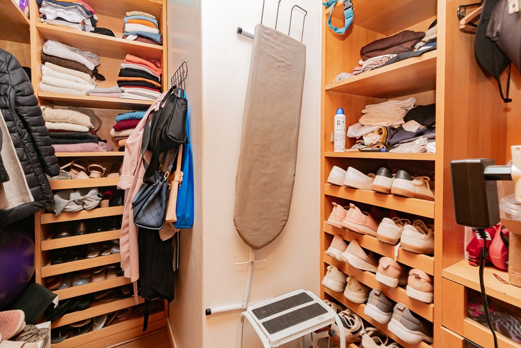 Apartamento para venda no bairro Menino Deus em Porto Alegre