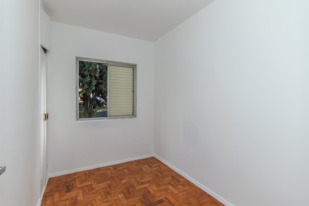 Apartamento, 2 quartos, 62 m² - Foto 10