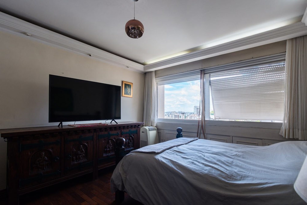 Apartamento, 3 quartos, 182 m² - Foto 8