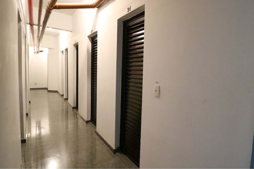 Apartamento, 4 quartos, 314 m² - Foto 21