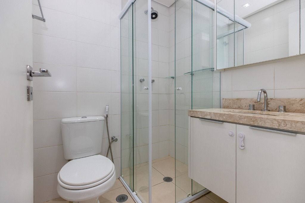 Apartamento, 2 quartos, 60 m² - Foto 10
