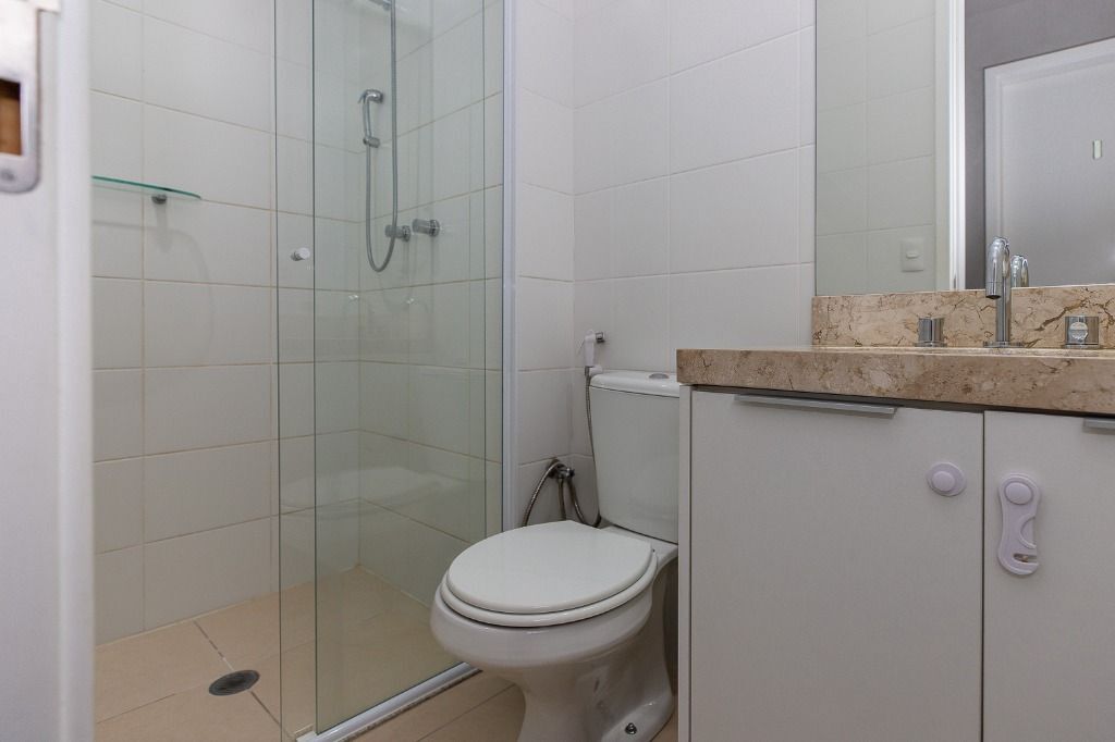 Apartamento, 2 quartos, 60 m² - Foto 12