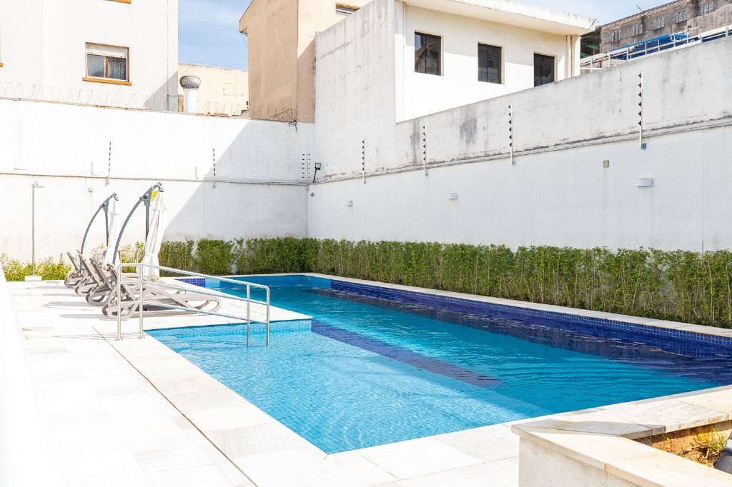 Apartamento, 2 quartos, 60 m² - Foto 16