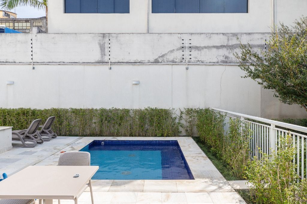 Apartamento, 2 quartos, 60 m² - Foto 17