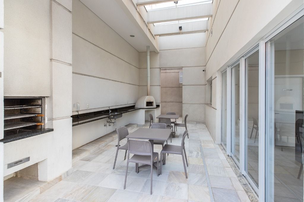 Apartamento, 2 quartos, 60 m² - Foto 19