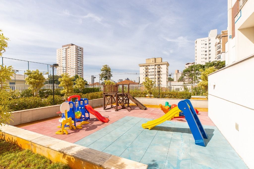 Apartamento, 2 quartos, 60 m² - Foto 20