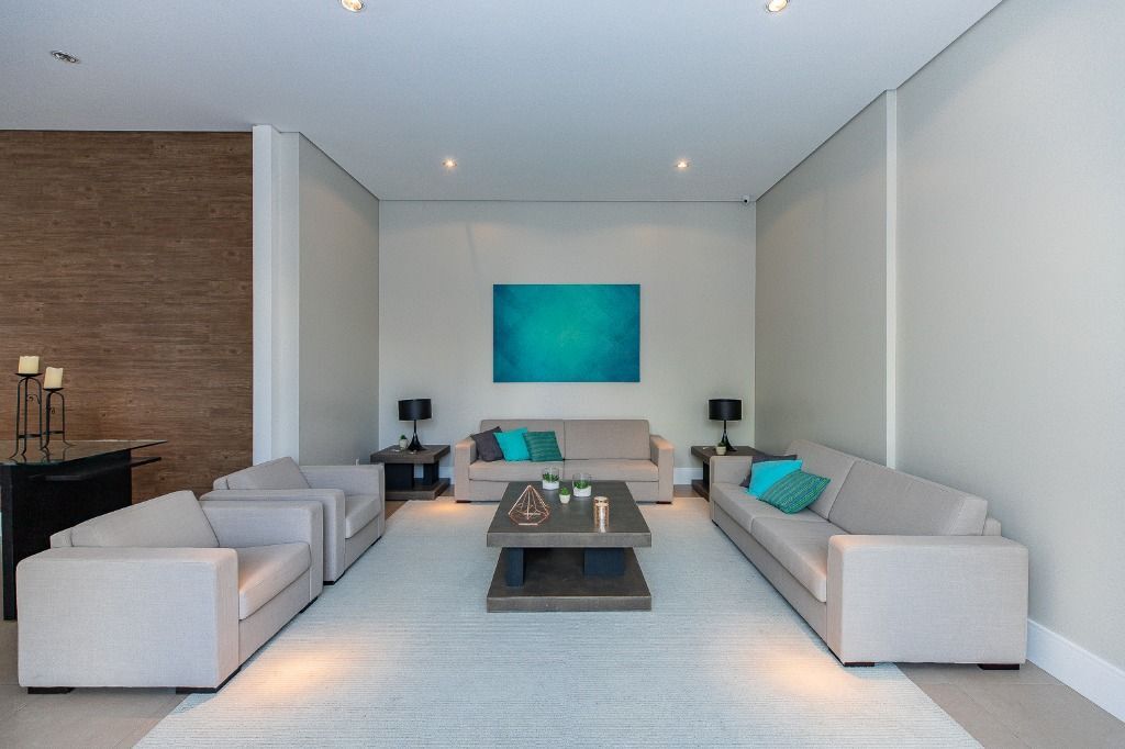 Apartamento, 2 quartos, 60 m² - Foto 21
