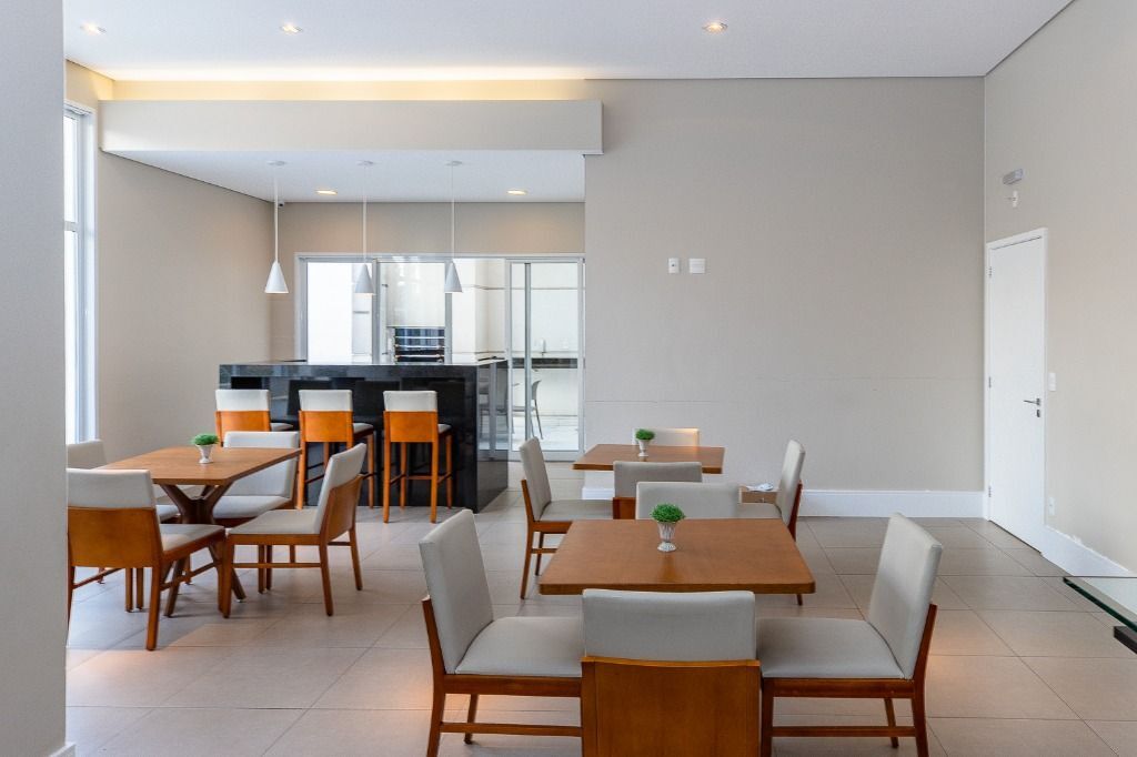 Apartamento, 2 quartos, 60 m² - Foto 22
