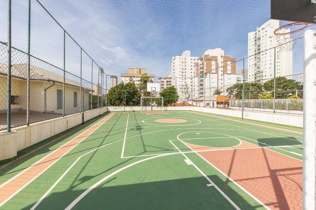 Apartamento, 2 quartos, 60 m² - Foto 24