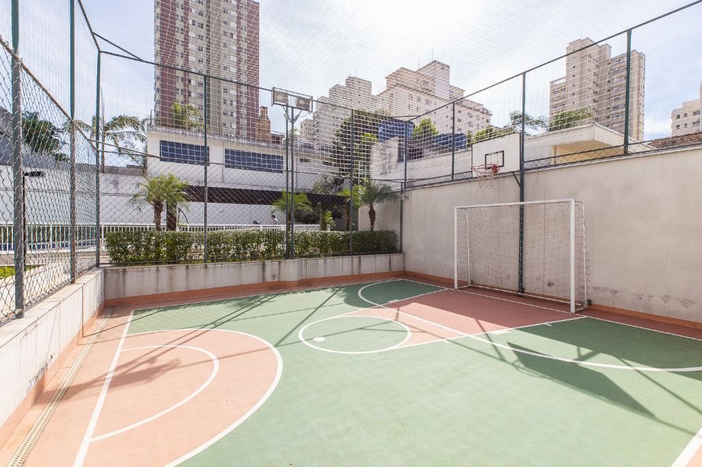 Apartamento, 2 quartos, 60 m² - Foto 25