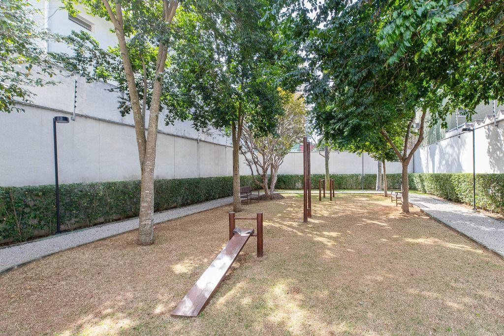 Apartamento, 2 quartos, 60 m² - Foto 26