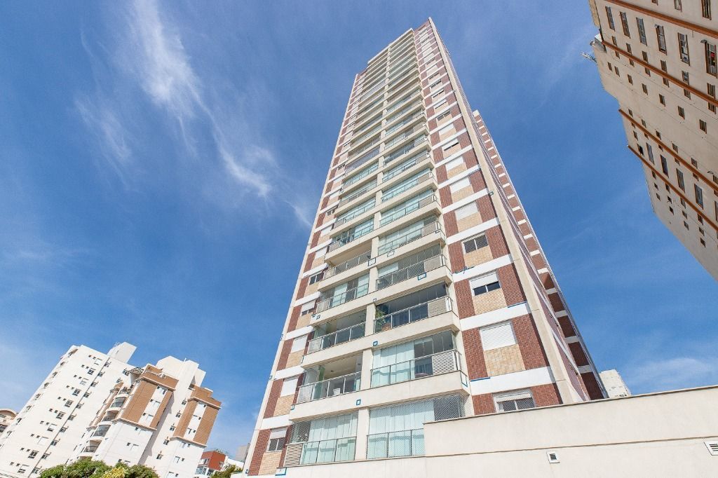 Apartamento, 2 quartos, 60 m² - Foto 27