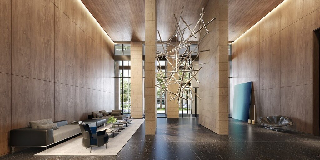 Apartamento à venda em São Paulo, Itaim Bibi, com 3 quartos, 191,3m² - Renaldo Moura