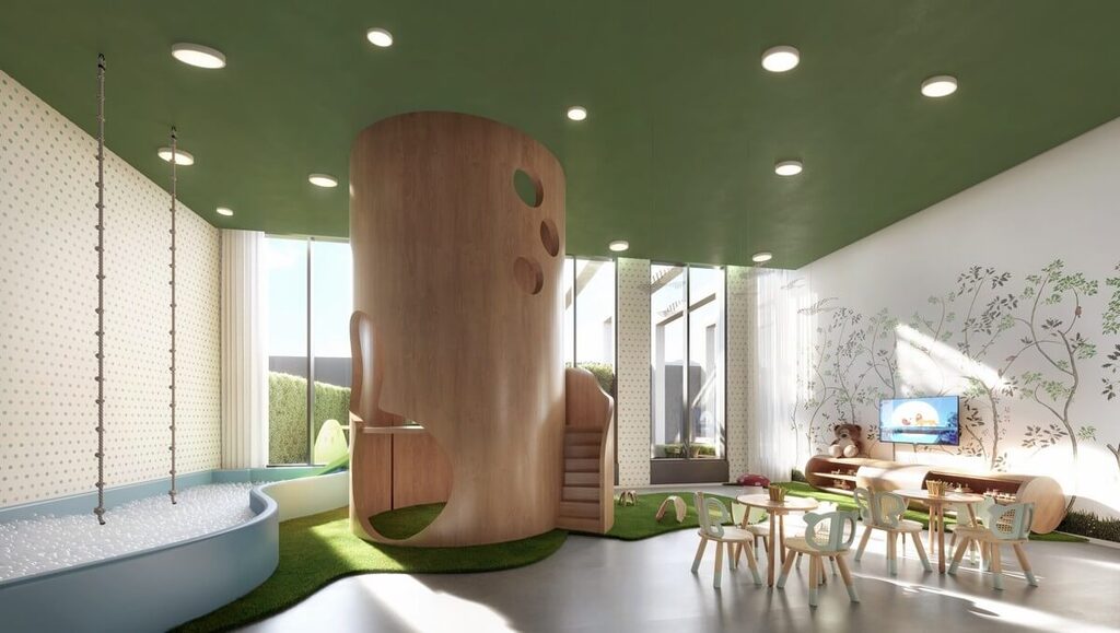 Apartamento à venda em São Paulo, Itaim Bibi, com 3 quartos, 191,3m² - Renaldo Moura