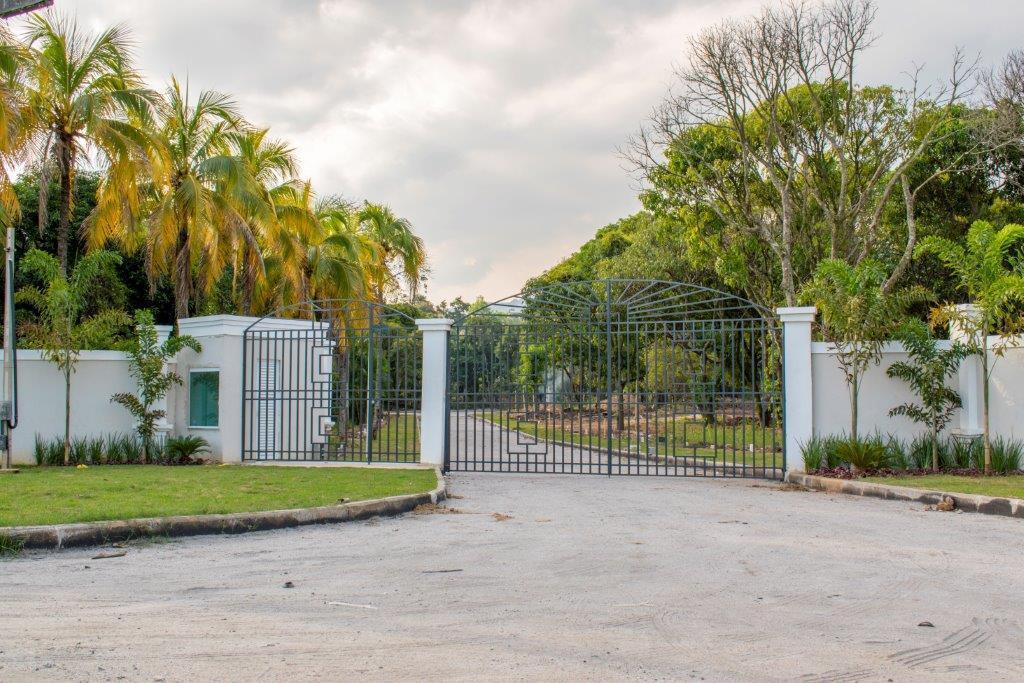 Terreno à venda em Rio de Janeiro, Campo Grande, 182m² - Prestige Prime