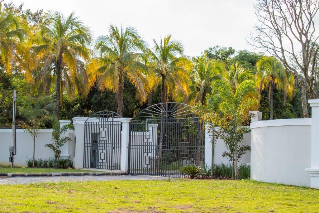 Terreno à venda em Rio de Janeiro, Campo Grande, 182m² - Prestige Prime