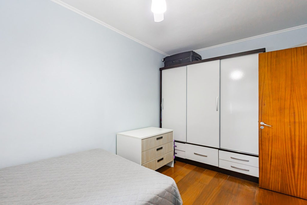 Apartamento para venda no bairro Higienópolis em Porto Alegre