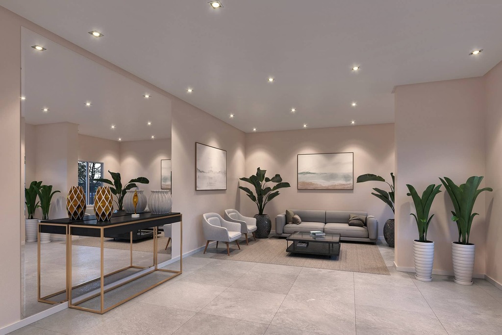 Apartamento à venda em São Paulo, Ipiranga, com 2 quartos, 53,55m² - Meu Apartamento