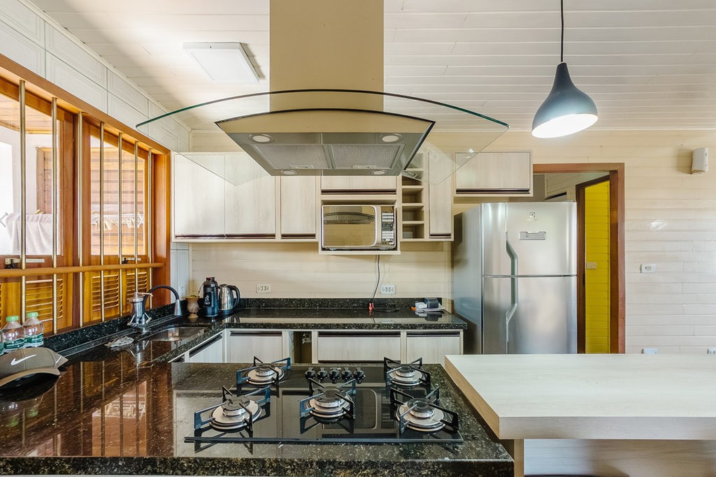 Casa para venda no bairro Centro em Canoas
