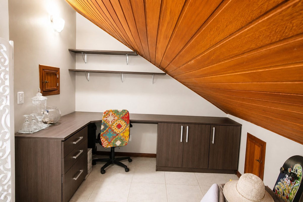Casa em Condomínio para venda no bairro Ipanema em Porto Alegre