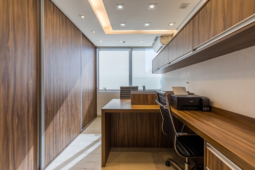 Sala Comercial de 32m² no bairro Perdizes, em São Paulo | Eu Corretor