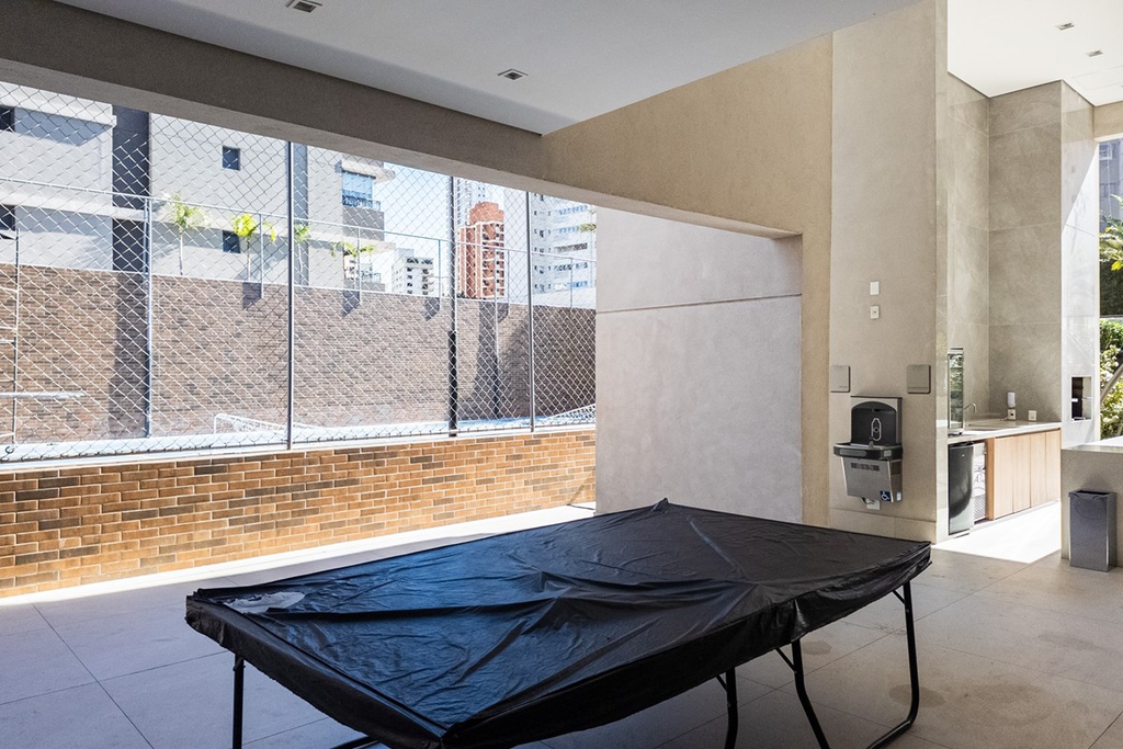 Cobertura, 4 quartos, 305 m² - Foto 83