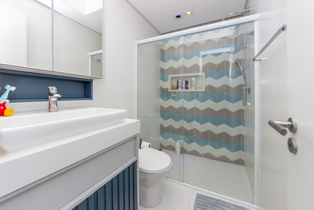 Casa, 3 quartos, 514 m² - Foto 12