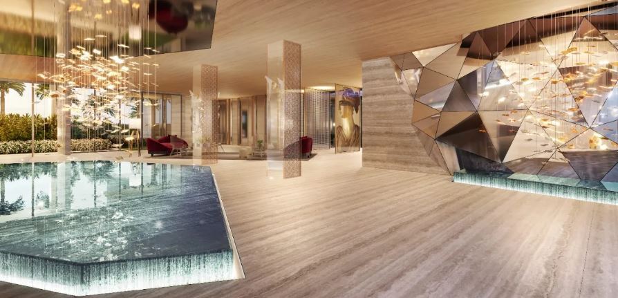 Apartamento à venda em São Paulo, Moema, com 4 quartos, 252m² - Meu Apartamento