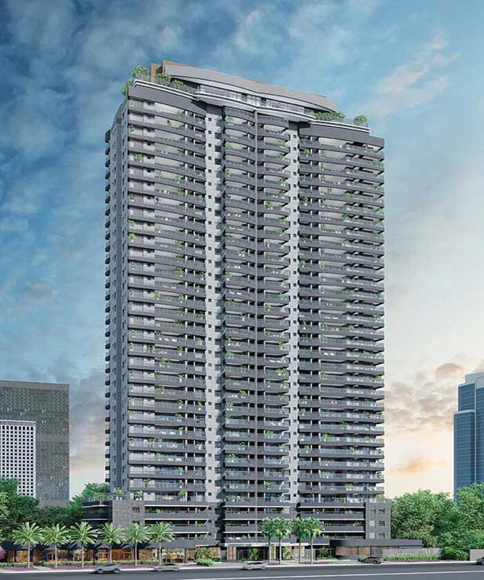 Apartamento à venda em São Paulo, Jardim das Acácias, com 3 quartos, 107,87m² - Renaldo Moura