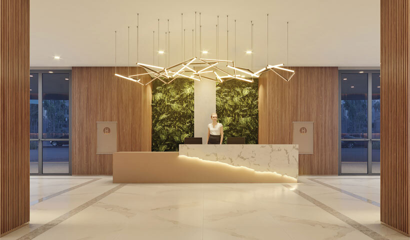 Apartamento à venda em São Paulo, Jardim das Acácias, com 4 quartos, 157m² - Renaldo Moura