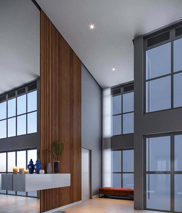 Apartamento à venda em São Paulo, Penha, com 2 quartos, 67,93m² - Renaldo Moura