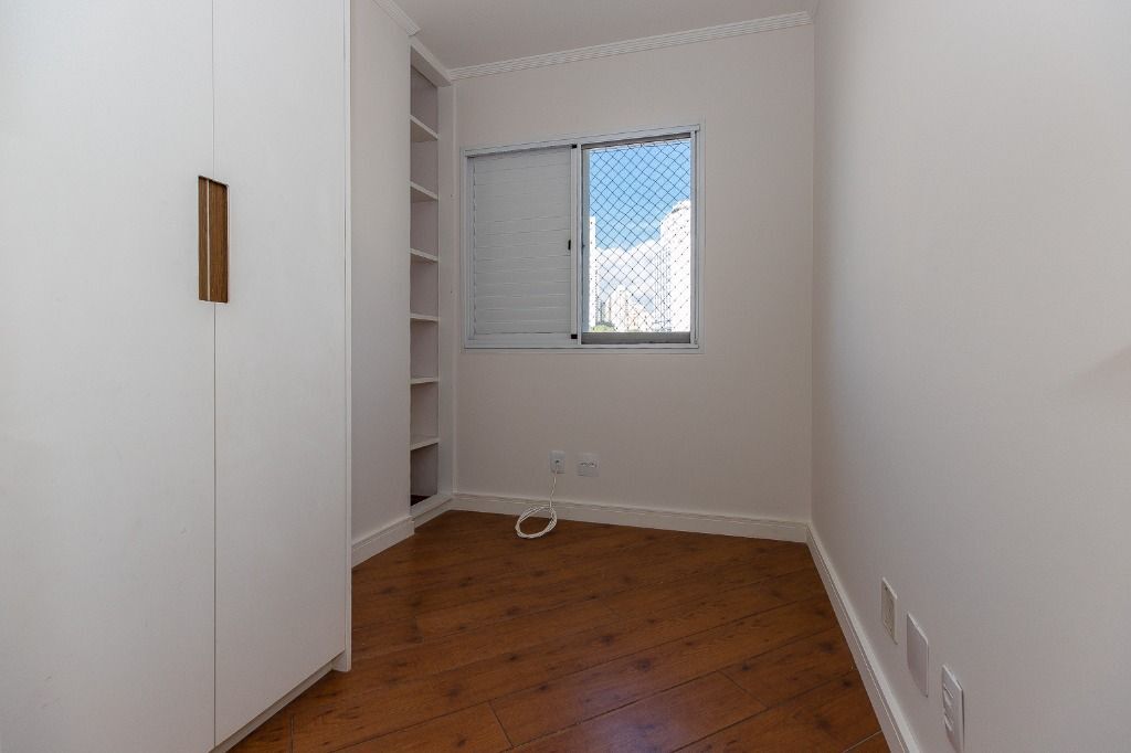 Apartamento, 3 quartos, 80 m² - Foto 8