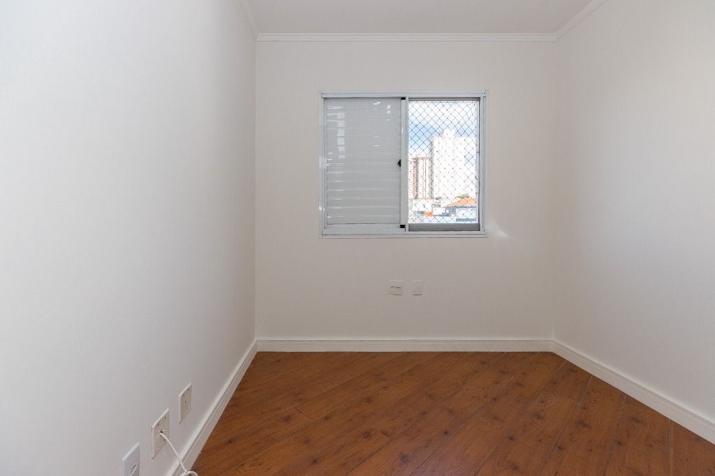Apartamento, 3 quartos, 80 m² - Foto 10