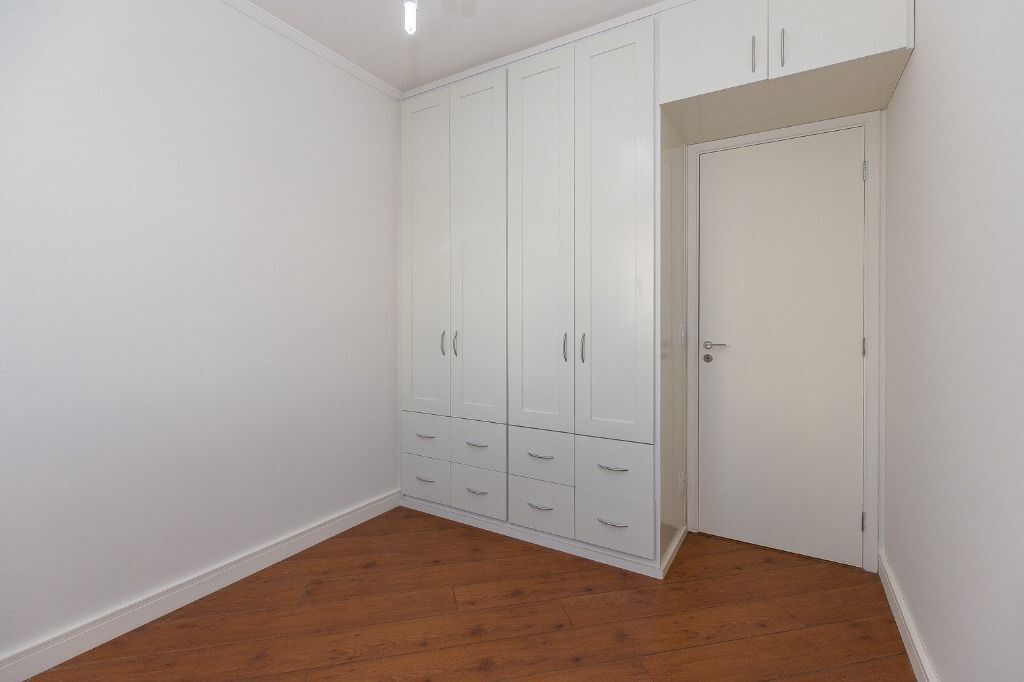 Apartamento, 3 quartos, 80 m² - Foto 11