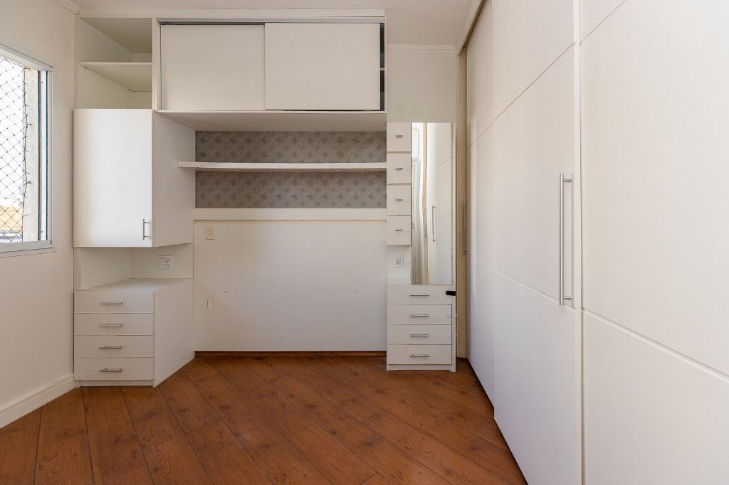 Apartamento, 3 quartos, 80 m² - Foto 12