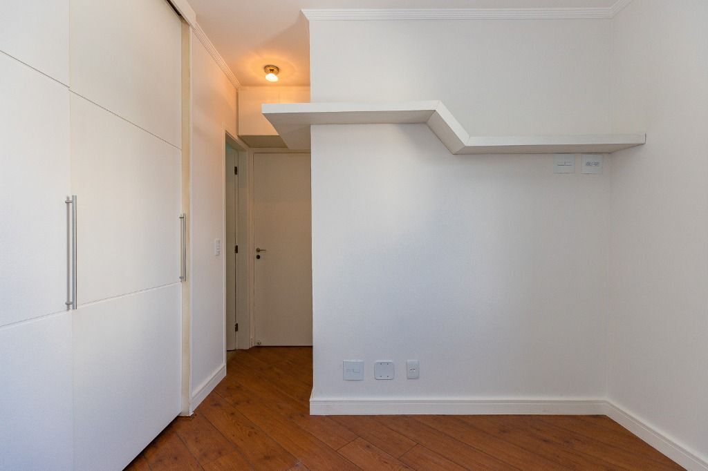 Apartamento, 3 quartos, 80 m² - Foto 13
