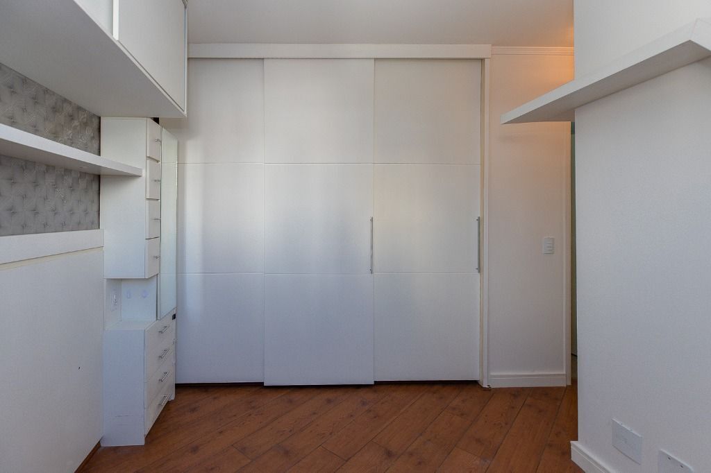 Apartamento, 3 quartos, 80 m² - Foto 14
