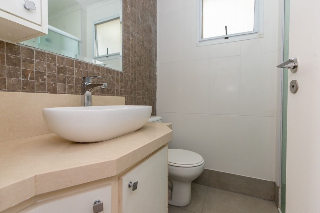 Apartamento, 3 quartos, 80 m² - Foto 15