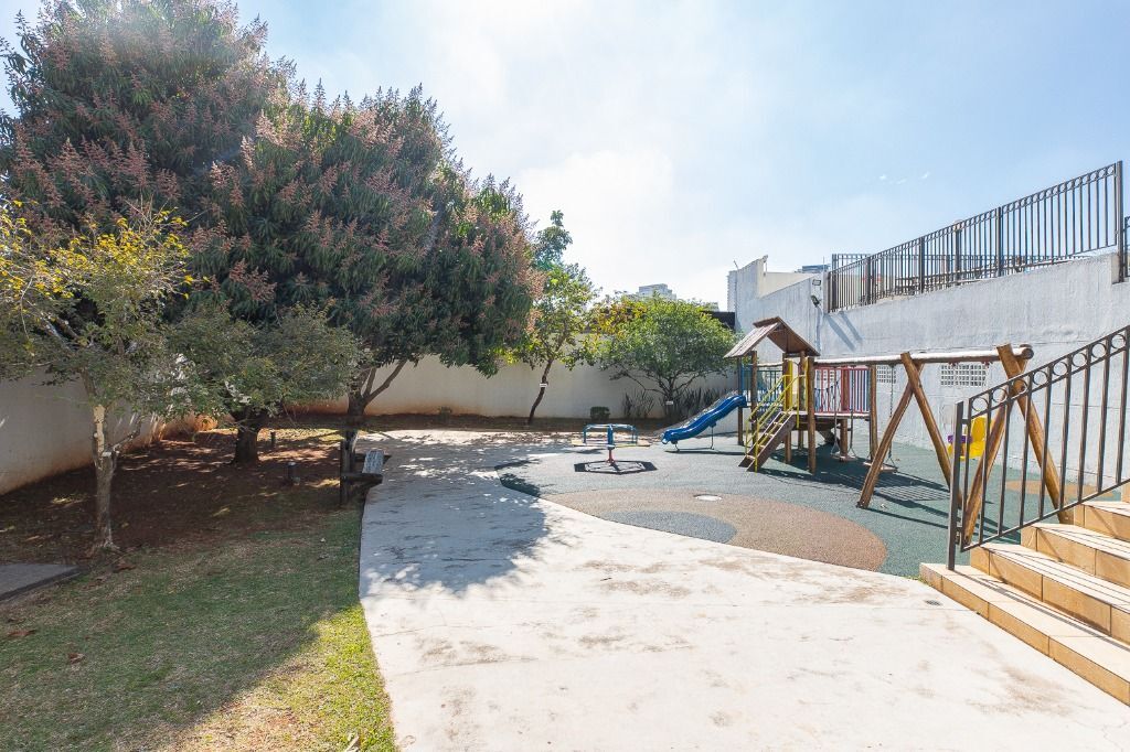 Apartamento, 3 quartos, 80 m² - Foto 22