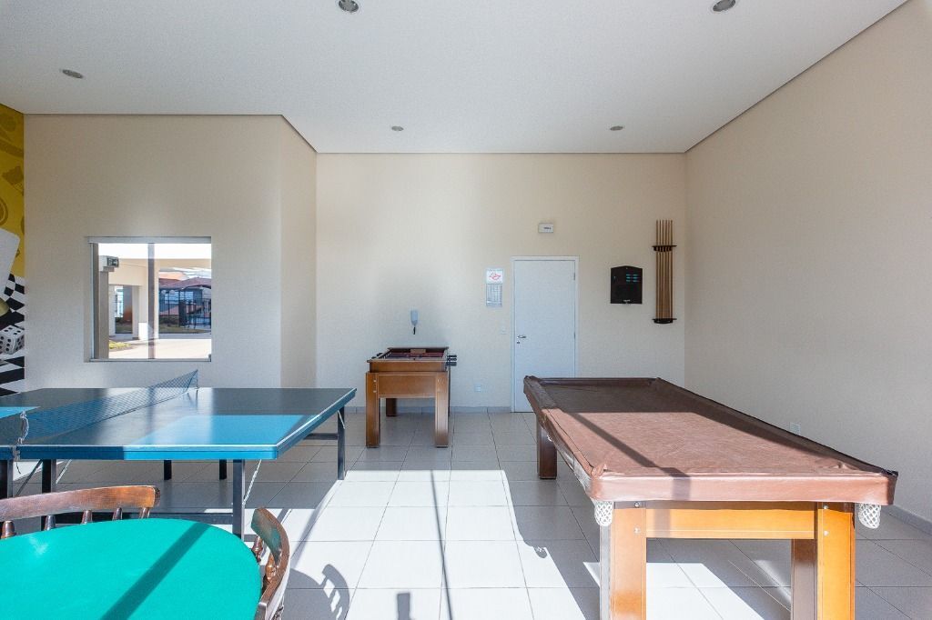 Apartamento, 3 quartos, 80 m² - Foto 23