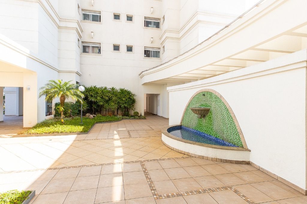 Apartamento, 3 quartos, 80 m² - Foto 24